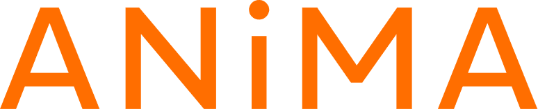 Anima